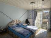 Schlafzimmer EG - 