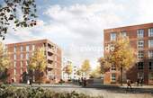 Bild 2 - Wohnungsswap - Wittenkamp - 800,00&nbsp;EUR Kaltmiete, ca.&nbsp; 76,00&nbsp;m&sup2;&nbsp;Wohnfl&auml;che