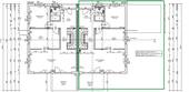 Grundriss EG - 