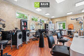 Laden - 