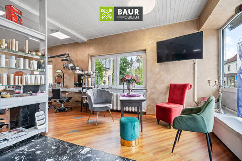 Laden - 