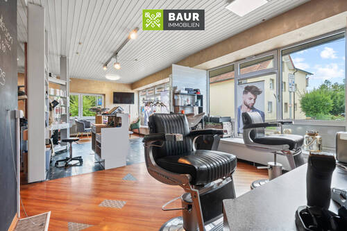 Laden - 