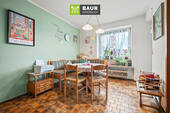 Esszimmer - 