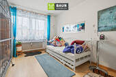 Kinderzimmer - 