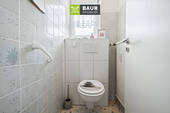 WC - 