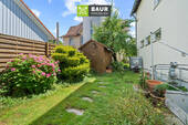 Garten - 