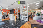 Laden - 