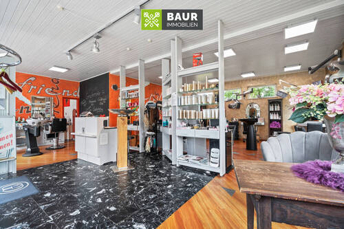Laden - 