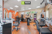 Laden - 