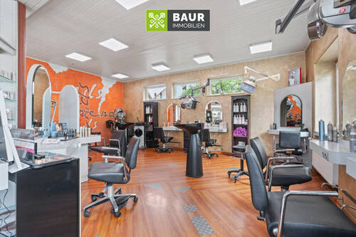 Laden - 