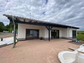 Beispielfoto - 