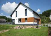 Beispielfoto - 
