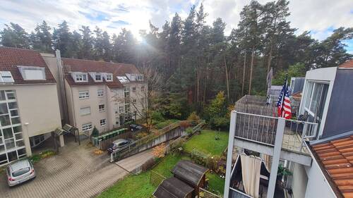 Blick - 