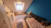 Kind / Arbeiten - 