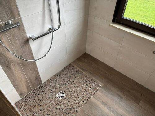 Duschbad EG - 