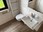 Duschbad EG - 