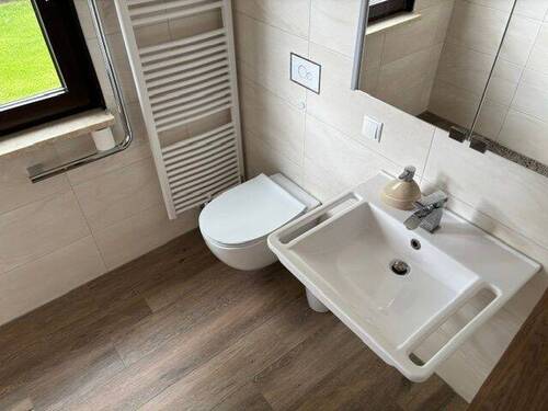 Duschbad EG - 