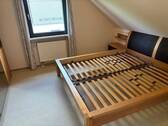 Schlafzimmer DG - 