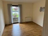 Schlafzimmer EG - 
