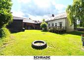 Das Hofensemble... - 