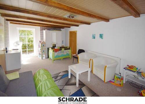 ...hofseitig begehbar - 