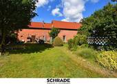 ...mit der Natur entspannen - 