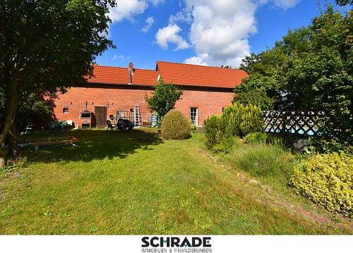 ...mit der Natur entspannen - 