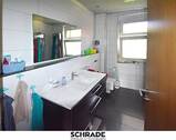 ...schön modern - 