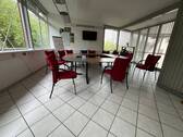 Besprechungszimmer - 