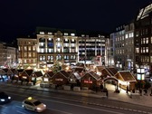 Bild 14 - 