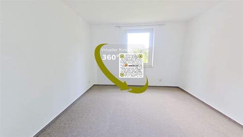 Schlafen - 2 Zimmer Etagenwohnung zur Miete in Schönebeck (Elbe)