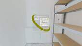 Abstellraum - 