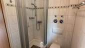 Duschbad - 