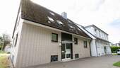Hausansicht - 