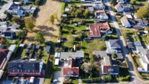 cb658062-6d64-4d5d-a1f7-b43cbac88895.jpg - 6 Zimmer Doppelhaushälfte zum Kaufen in Stralsund