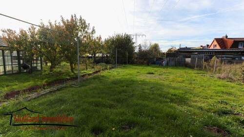 IMG_9907.jpg - 6 Zimmer Doppelhaushälfte in Stralsund