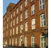 gut vermietetes Gewerbeobjekt in Lodz Polen