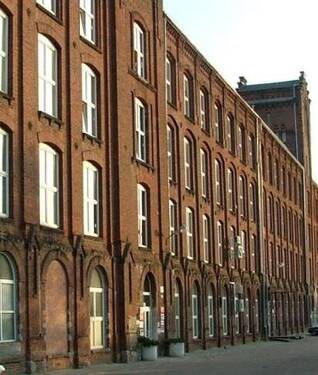 Bild 2 - Einfamilienhaus zum Kaufen in Lodz