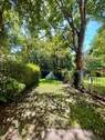 Gemeisamer Garten - 