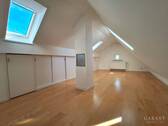 Dachzimmer - 