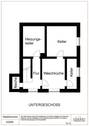 Untergeschoss - 