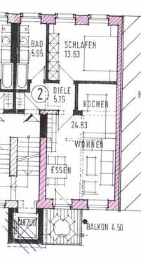 GRWE2 - 