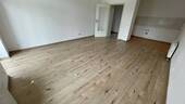Wohnzi.1 - 2 Zimmer Etagenwohnung zur Miete in Chemnitz