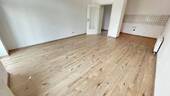 Wohnzi. - 2 Zimmer Etagenwohnung in Chemnitz