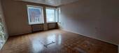 EG Schlafzimmer - 