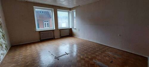 EG Schlafzimmer - 