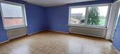 OG Wohnzimmer mit Balkon - 