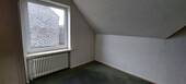 OG Kinderzimmer - 