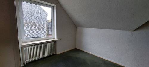 OG Kinderzimmer - 