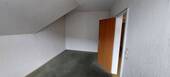 OG Kinderzimmer - 